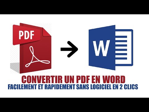comment-convertir-un-fichier-pdf-en-word---modifier-un-pdf-facilement-par-ce-moyen-!