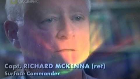 Mayday   S03E06   Mistaken Identity