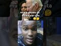 Trump Yakamu Da Mummunar CutaЁЯЩДЁЯдФ Ibbcvendor Trump Yakamu Da Mummunar CutaЁЯЩДЁЯдФ Ibbcvendor