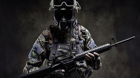 Counter Strike Go (Amd Raptr DVR)- Such A Noob :(