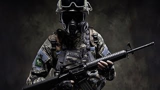 Counter Strike Go (Amd Raptr DVR)- Such A Noob :(