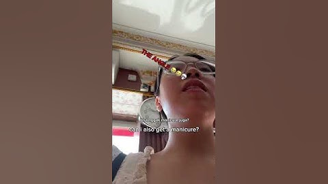 SPEAKING TO LOCALS UNTIL IM FLUENT IN INDONESIAN 🇮🇩
