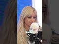 Camila Cabello is introduced to British staple, Toby Carvery... | Capital