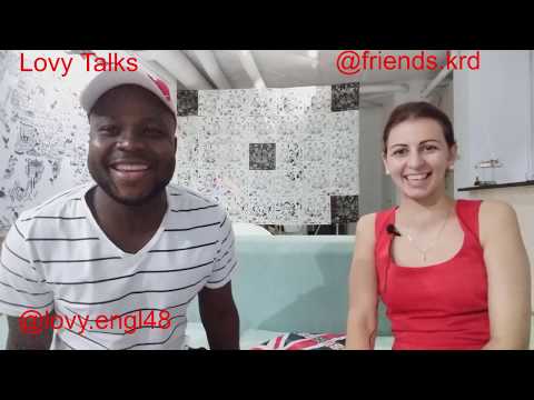 Video: The best compliment for a girl: interesting ideas, tips on how to meet