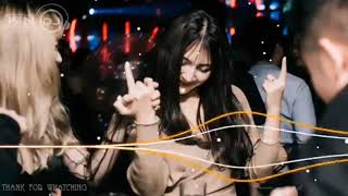 HAPPY BRITHDAY SEMMIL MALINDOS 545(BEST PERFORMANCE DJ JIMMY ON THEMIX?