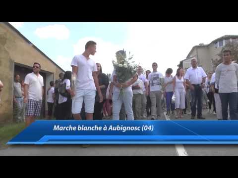 " 3 minutes pour revivre en images l'année 2014 "