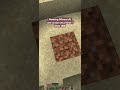 Beating Minecraft one action at a time - Part 183