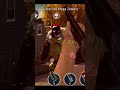 unkilled my mobile gameplay unkilled my mobile gameplay