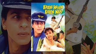 Kabhi Haan Kabhi Naa