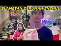 BAKALAN ADA APA DIRUMAH ENTHUL? KOK SAMPAI BAWA KADO SPESIAL! image