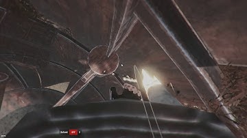 vlc record 2020 03 15 02h47m41s RUST 2020 03 15   02 38 17 09 DVR mp4