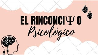 Clases Metodologia de la investigacion