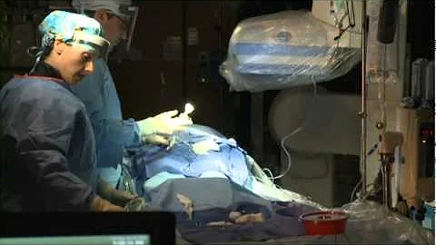 Delray Medical Center Named Healthgrades 50 Best Hospitals