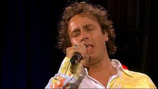 Marco Borsato - Speeltuin chords