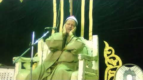 الشيخ ابو الفتوح حسن عبده التلاوات الذهبية