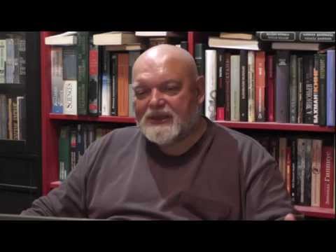 Ближний Восток: всё только начинается