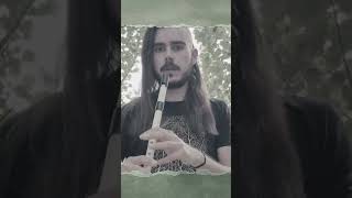 Kintuxos [Acoustic] - Relaxing Celtic Music by Tartalo Music #celticmusic #relaxingcelticmusic