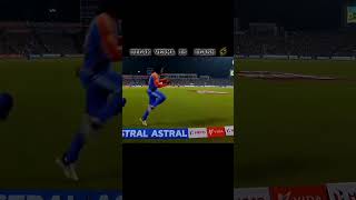 #viral #motivational #effect #inspirationalvideos #lifeisbutadream #video #cricket