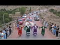 یار گلی   آهنگ جدید هزارگی عاشقانه    