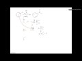 Friedel-Crafts alkylation reaction mechanism