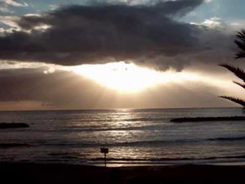Manuel Carrasco y Malú-que nadie....