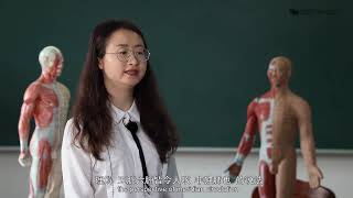 4.4 足少阴肾经