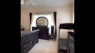 104 Knob Hill Drive, Warner Robins, GA 104 Knob Hill Drive, Warner Robins, GA