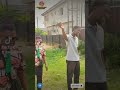 no gree for anybody this year 2024