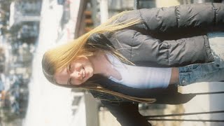 𝐒𝐚𝐥𝐢𝐬𝐡 𝐦𝐚𝐭𝐭𝐞𝐫 𝐛𝐨𝐝𝐲 𝐜𝐜.