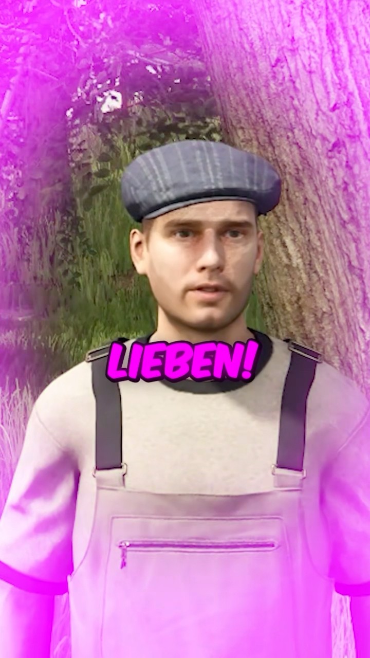 Gibt es hier einen Holzfäller?” #ls25 #landwirtschaftssimulator25 - YouTube Gibt es hier einen Holzfäller?” #ls25 #landwirtschaftssimulator25 - YouTube