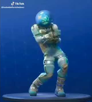 Orange justice download fortnite in the link below