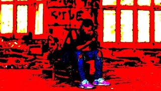 Maajins + ivvys + Stepteam Type Beat ''Envy Me STEPTEAM''