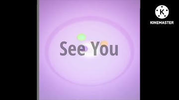 Samsung Twist phones startup shutdown