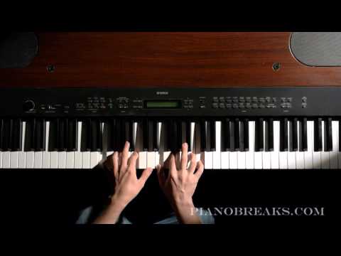 jazz-piano-lessons---#1---introduction-to-jazz-piano