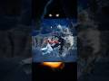 GTA 5 - Thragg VS Doomsday #gta5 #invincible #tkrebirth