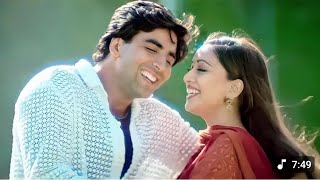 Download Lagu Ab Tere Dil Mein Hum Aa Gaye | Aarzoo | Kumar Sanu, Alka Yagnik | Akshay Kumar, Madhuri Dixit MP3 Download Lagu Ab Tere Dil Mein Hum Aa Gaye | Aarzoo | Kumar Sanu, Alka Yagnik | Akshay Kumar, Madhuri Dixit MP3