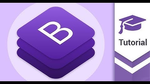 Bootstrap 4 for beginners 2020- bootstrap jumbotron