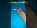 PEN SPINNING EASY WAY 😳| TUTORIAL  | ILYAAS 0702