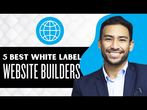 5 Best White