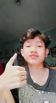 DJ NADA DERING HP XIAOMI🎶😼||BANTU SUBS NGAB📌||Enjoyy.