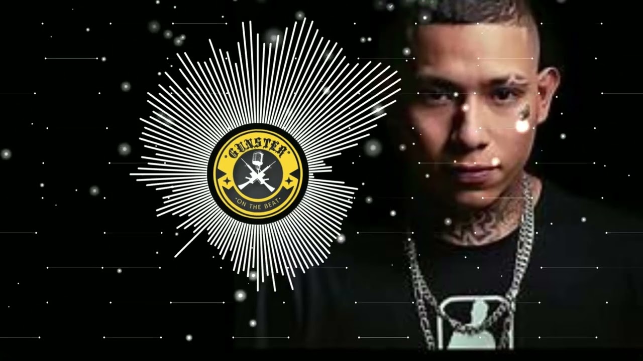 [FREE] Gritty Old School Boom Bap Type Beat | Notorious B.I.G Inspired