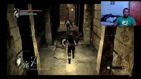 PS1 VS PS2 VS PS3 VS PS4 VS PS5 Graphics comparison!!