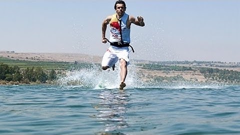 FASTEST GOMMEHD JESUS BYPASS! || FloraClient