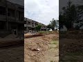 a one construction and Civil works all type construction works contact me 9694264651...8209081768