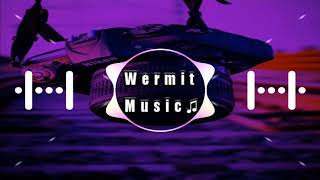 Lagu - Acara - Funky 🍁 Terbaru - 2020🎧