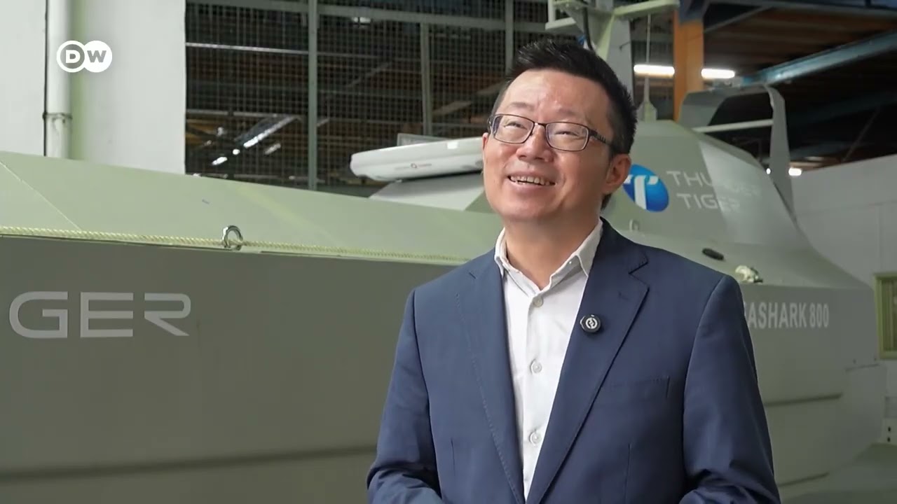 Noticiero Científico Cultural Iberoamericano - NCC 793