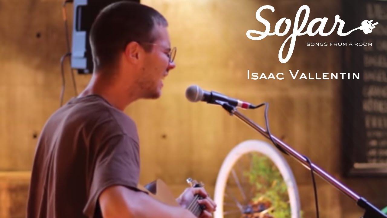 Loudest in the Universe