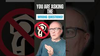 You are asking the wrong question!