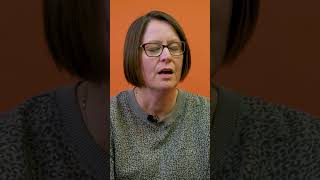 Signs and symptoms of PCA: rare dementia