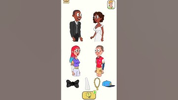 Impossible Date tricky riddle level 17 #gaming#shorts#vidoe